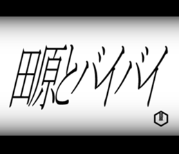 594620013