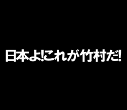 594620022