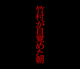 594620025