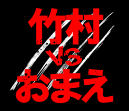 594620029