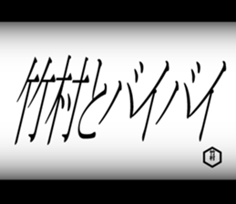 594620053