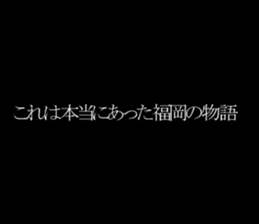 594620077