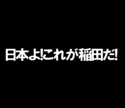594620102