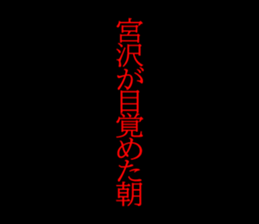 594620169