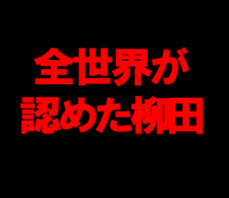 594620307