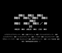 594620311