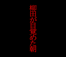 594620313