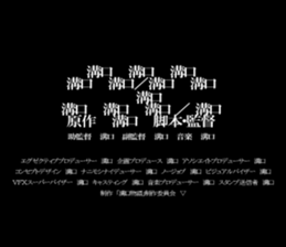 594620471