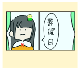 594635562