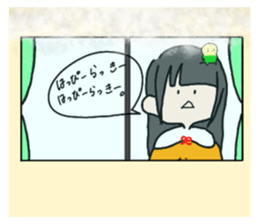 594635563