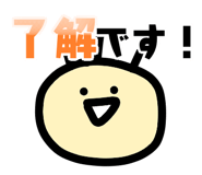 594640102