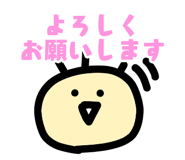 594640104