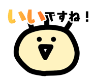 594640107