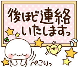 594643959