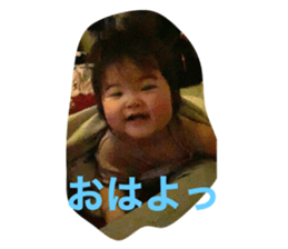 594644990