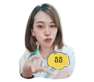 594648597