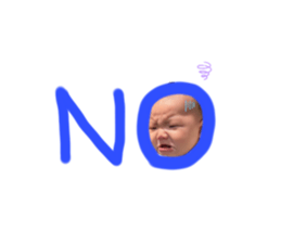 594659888