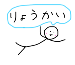 594662688