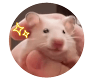 594667886