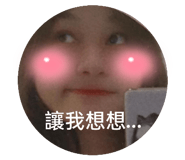594667990
