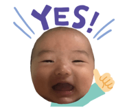 594668751
