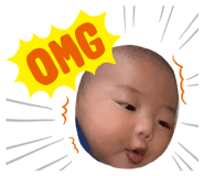 594668758
