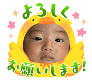 594668763