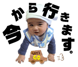 594669207