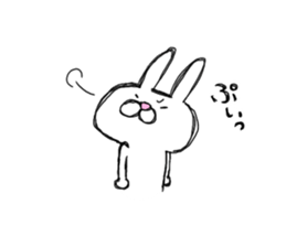 5946698