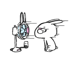 5946715