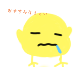 594671547