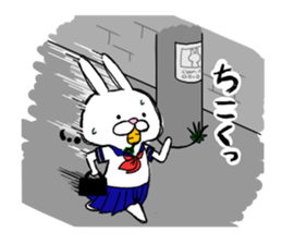 5946731