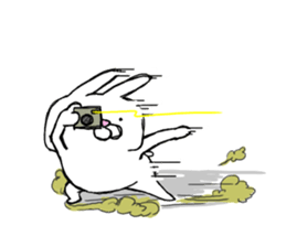 5946734