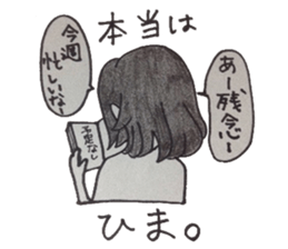 5946770
