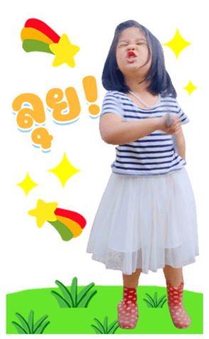 594677915
