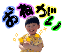 594678034