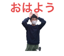 594679659