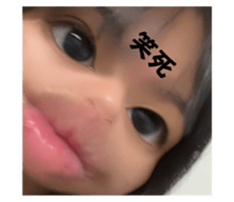 594684680
