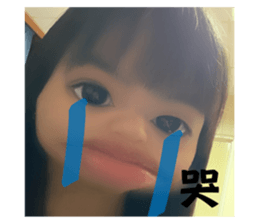 594684682