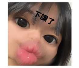 594684684