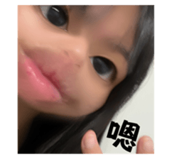 594684685