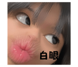 594684688