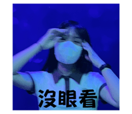 594684691