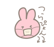 594696827