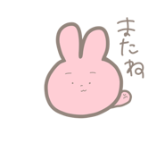 594696846