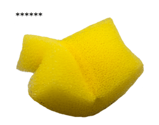 594697406