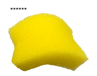 594697407
