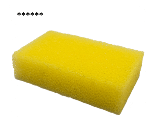 594697408