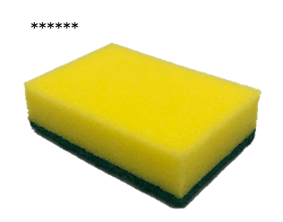 594697411