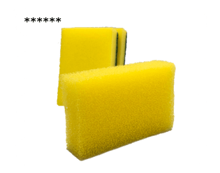 594697418